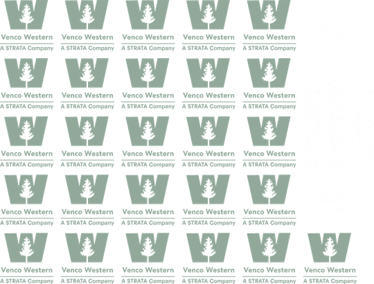 DTF Transfers By Size