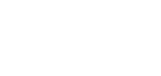 DTF Transfers By Size 10