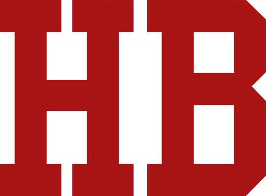 DTF Transfers By Size