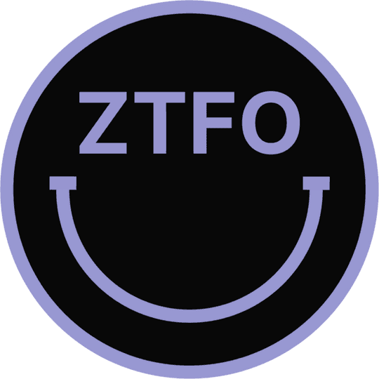 DTF Transfers By Size 3