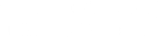 DTF Transfers By Size 1
