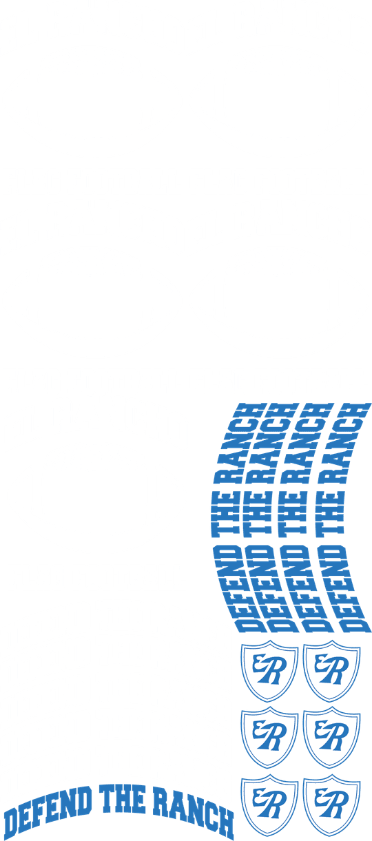 DTF Transfers By Size