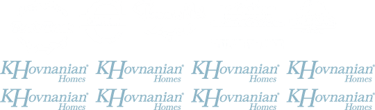 DTF Transfers By Size
