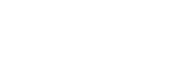 DTF Transfers By Size 12