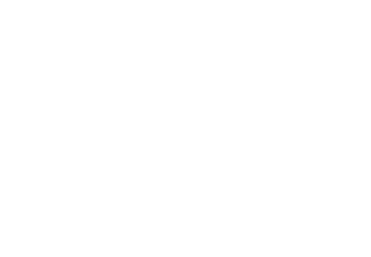 DTF Transfers By Size 2