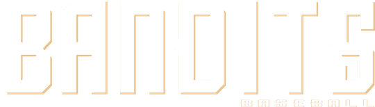DTF Transfers By Size
