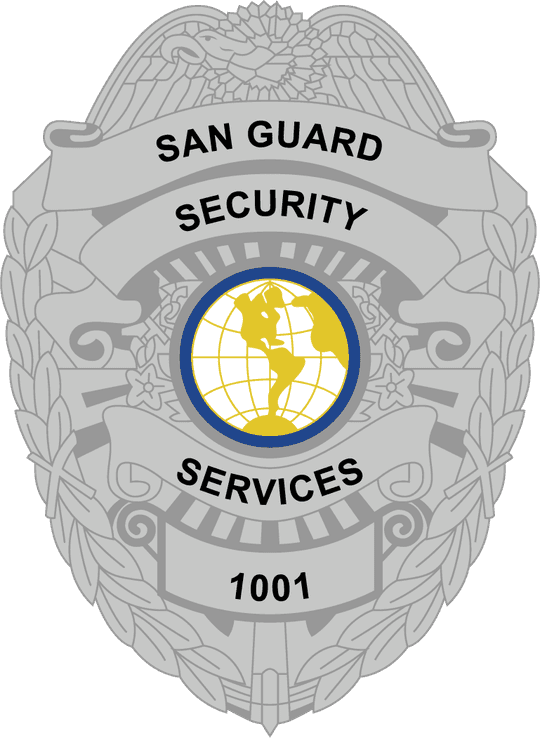 DTF Transfers By Size 3