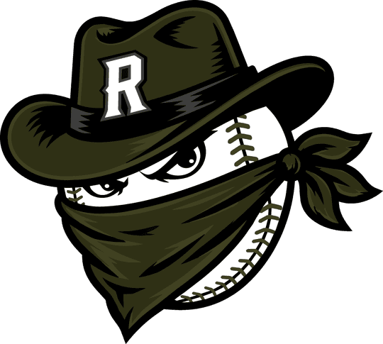 DTF Transfers By Size