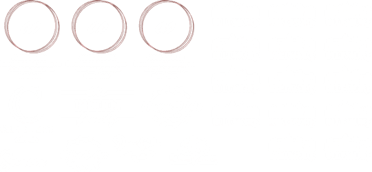 DTF Transfers By Size
