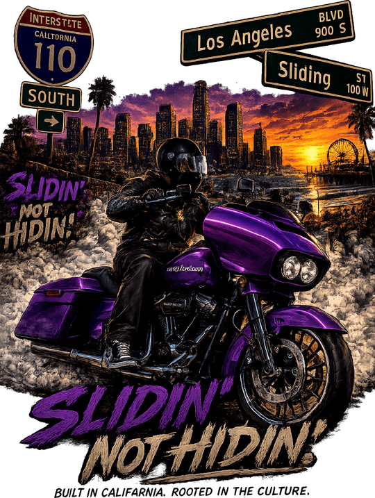 DTF Transfers By Size