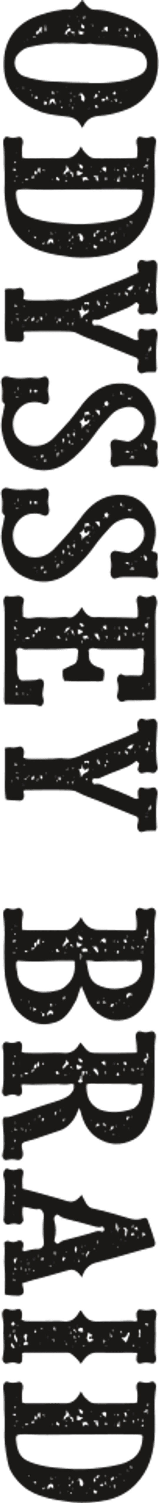 DTF Transfers By Size