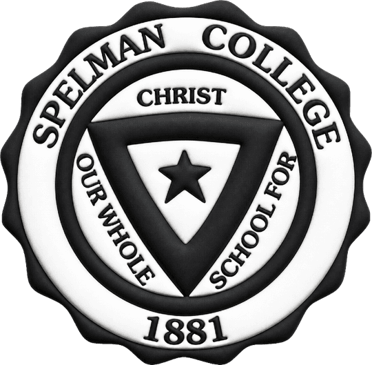 DTF Transfers By Size