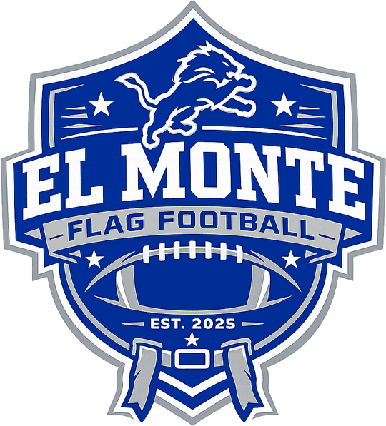 DTF Transfers By Size