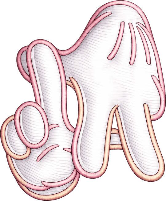 DTF Transfers By Size 4