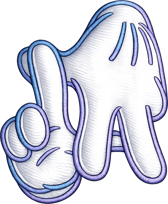 DTF Transfers By Size 5