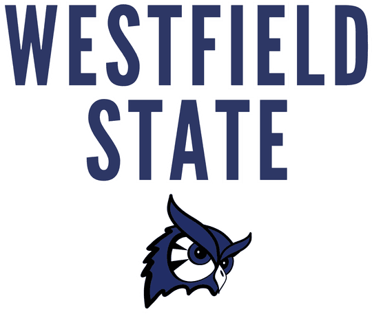 DTF Transfers By Size
