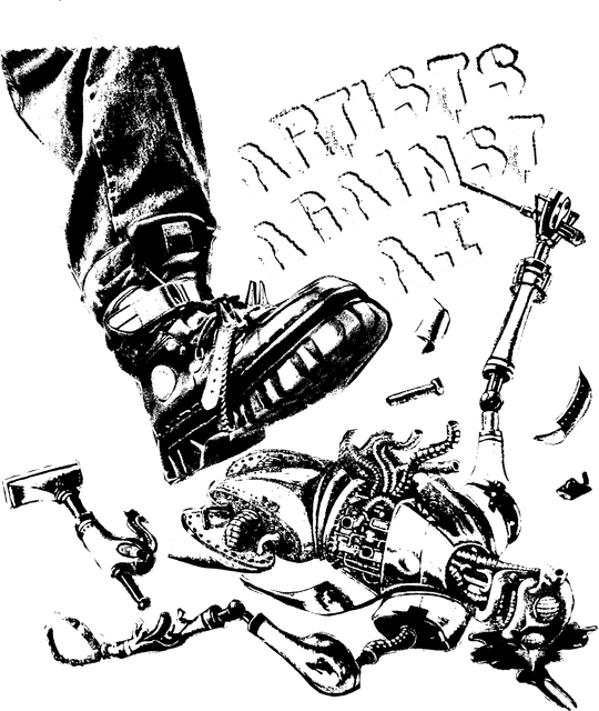 DTF Transfers By Size 2