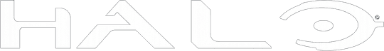 DTF Transfers By Size