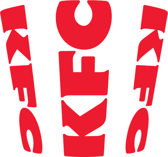 DTF Transfers By Size 2