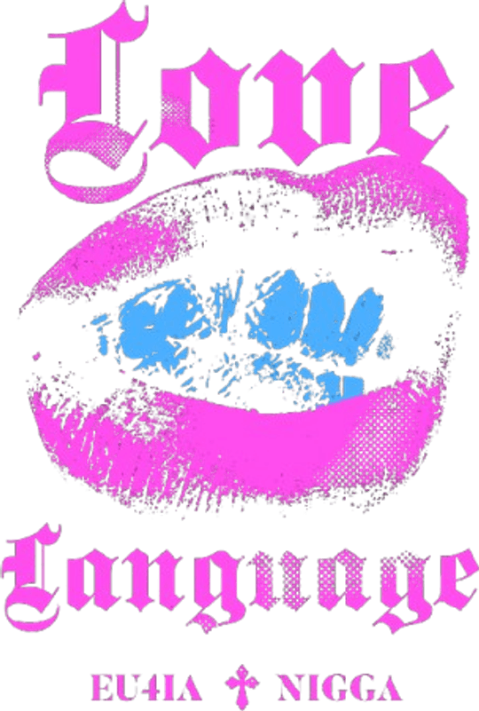 DTF Transfers By Size