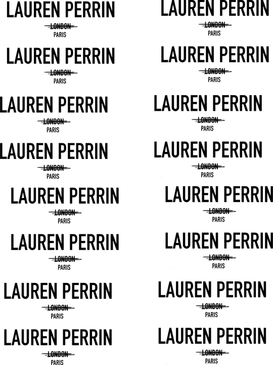DTF Transfers By Size