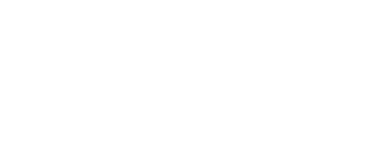 DTF Transfers By Size