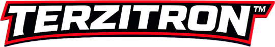 DTF Transfers By Size 2