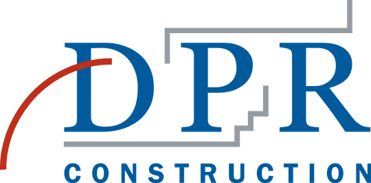 DTF Transfers By Size
