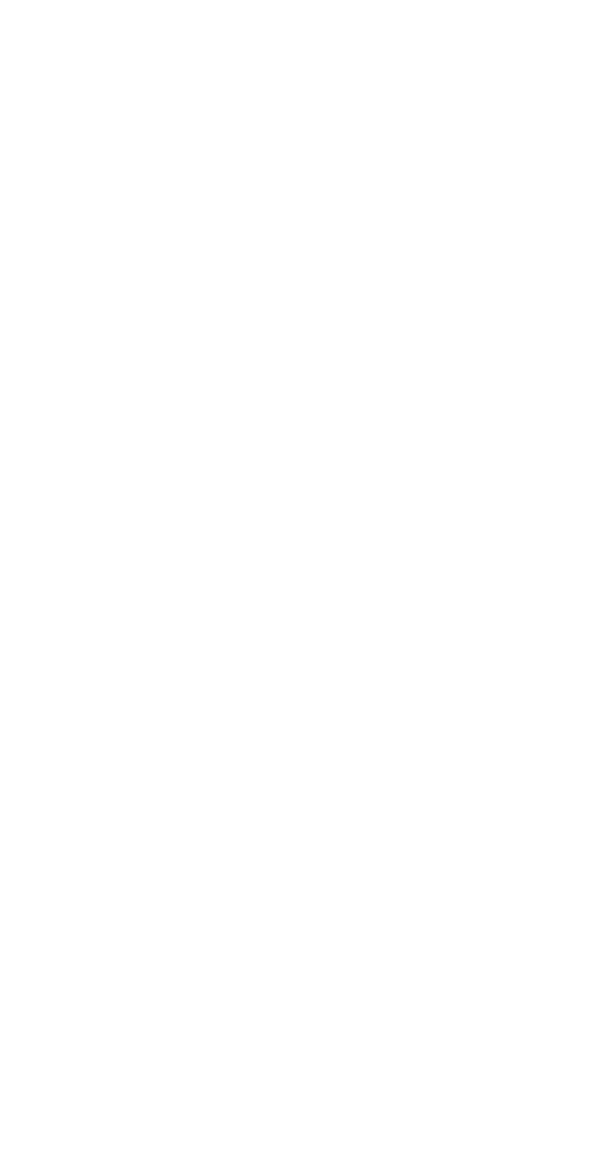 DTF Transfers By Size