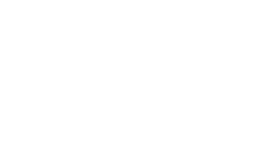DTF Transfers By Size 2