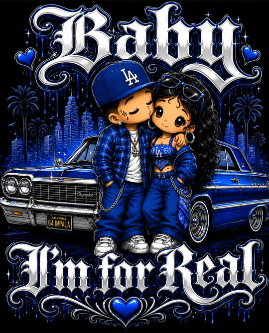 DTF Transfers By Size 3