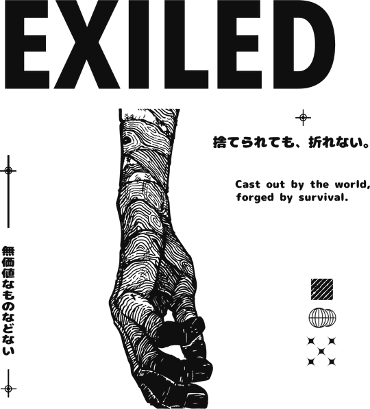 DTF Transfers By Size 2