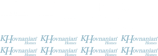 DTF Transfers By Size