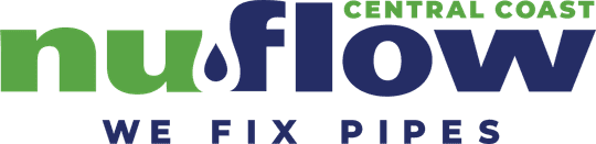 DTF Transfers By Size