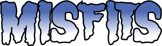 DTF Transfers By Size