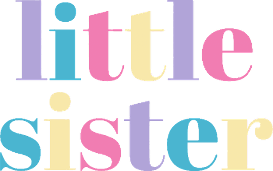 DTF Transfers By Size 1
