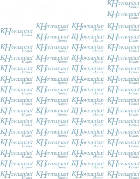 DTF Transfers By Size