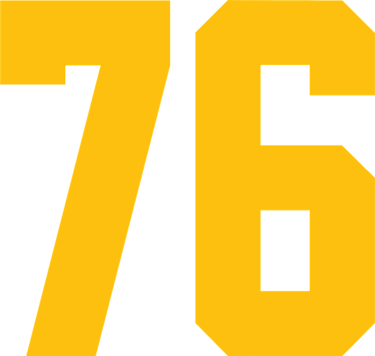 DTF Transfers By Size 13