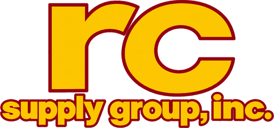 DTF Transfers By Size