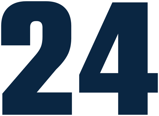 DTF Transfers By Size 1