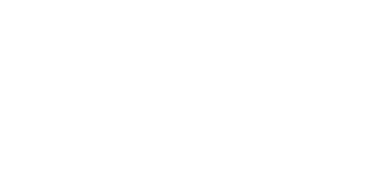 DTF Transfers By Size