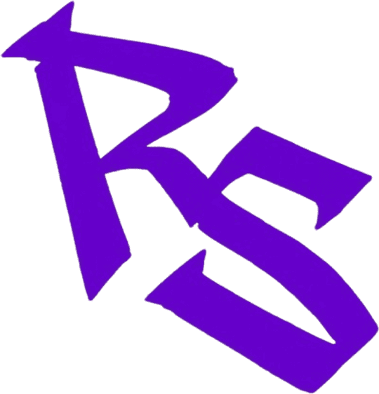 DTF Transfers By Size