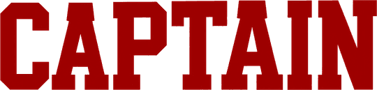 DTF Transfers By Size