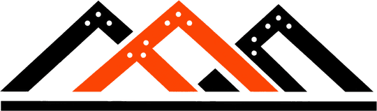 DTF Transfers By Size