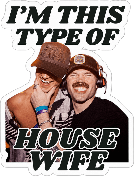DTF Transfers By Size