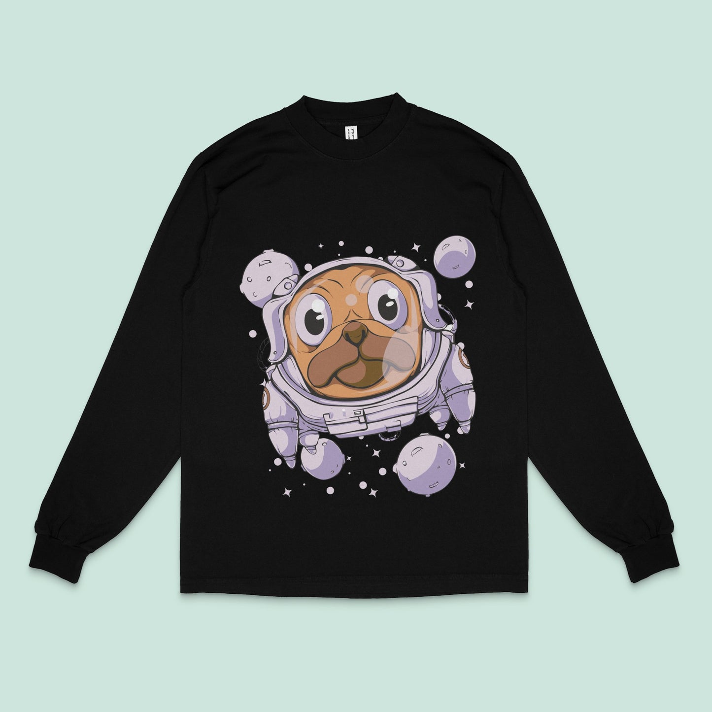 astropug-a-whimsical-image2