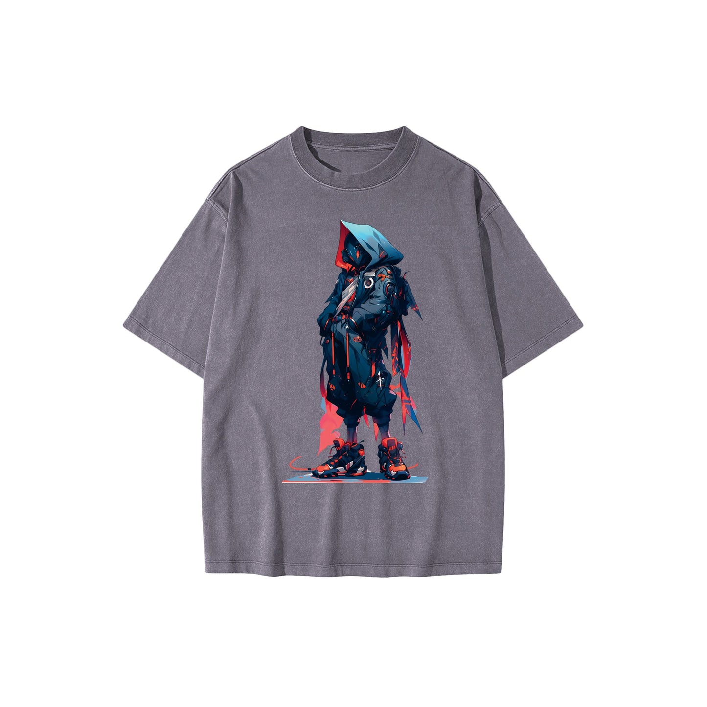 cyberpunk-kenshi-graphic-front