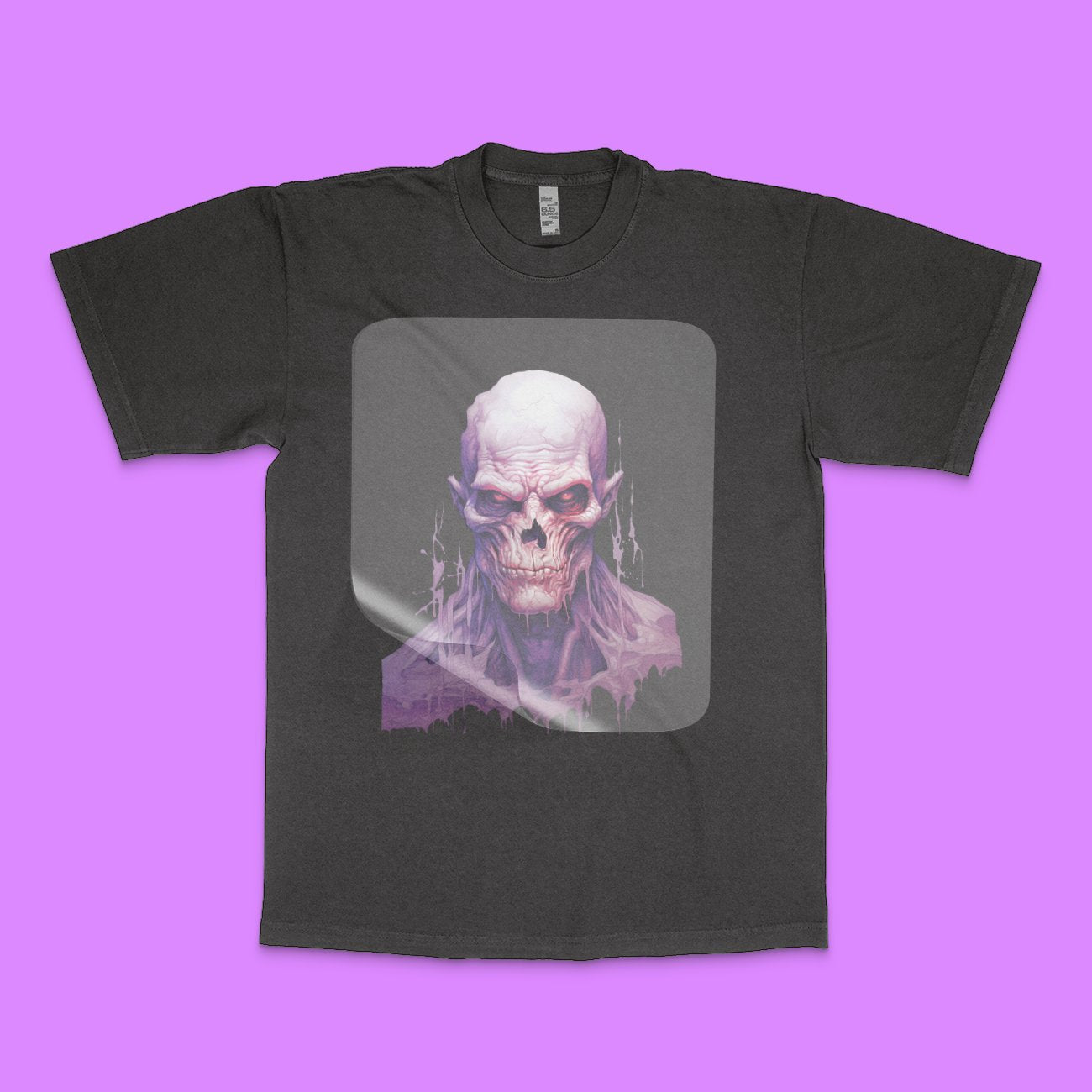 creepy-man-in-image4