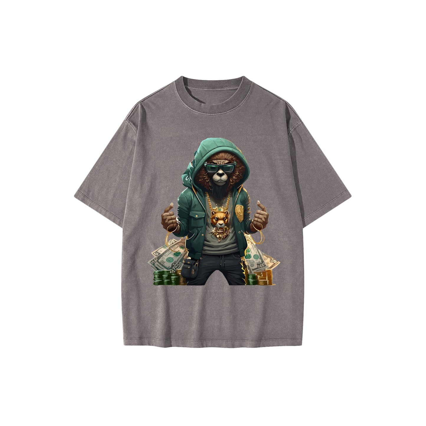 whimsical-hooded-man-front