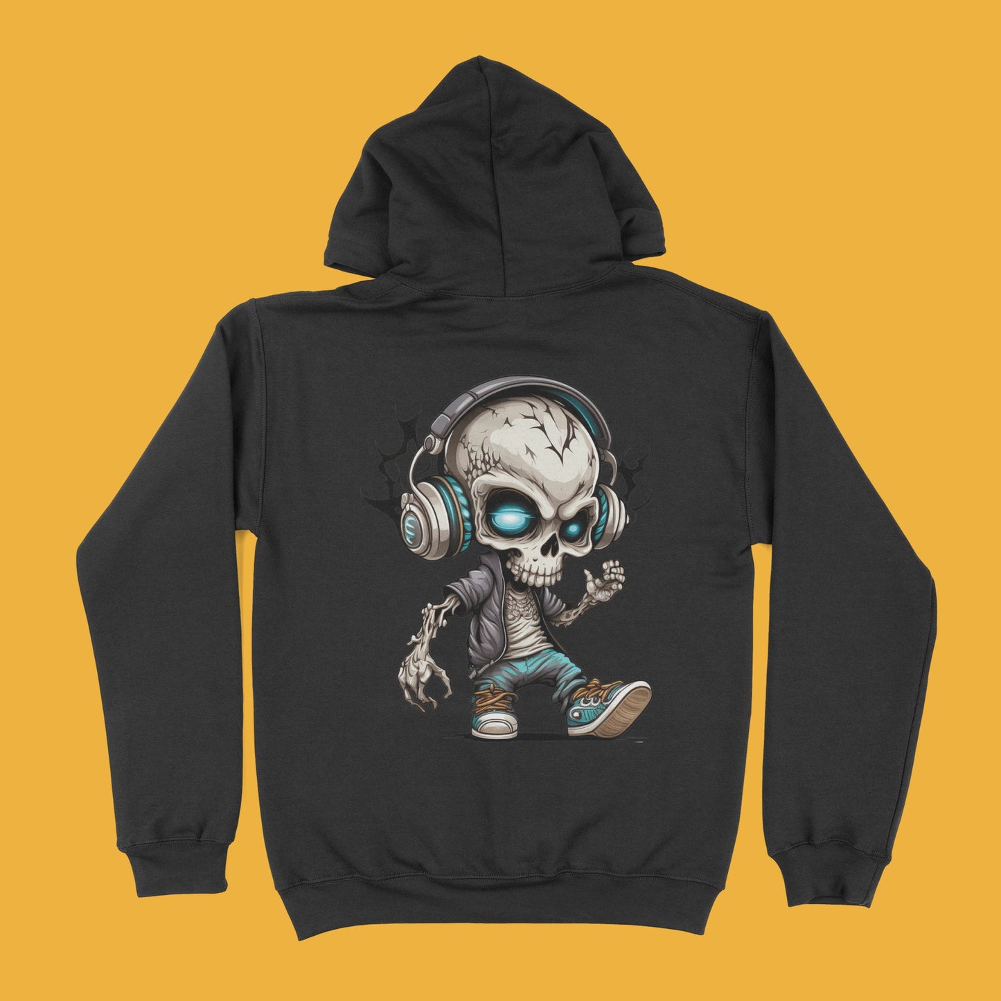 dancing-skullboy-playful-image3